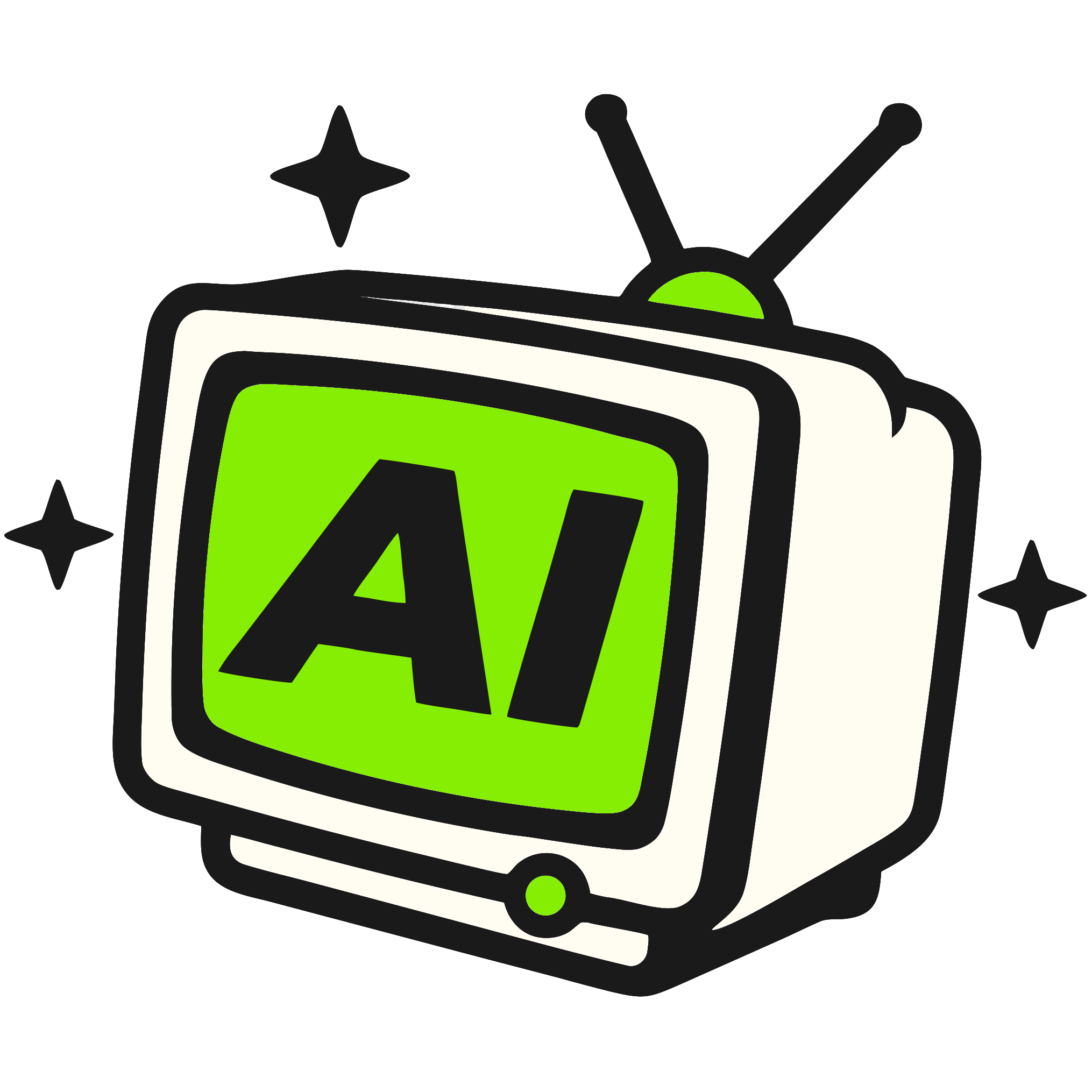 aicall.tv