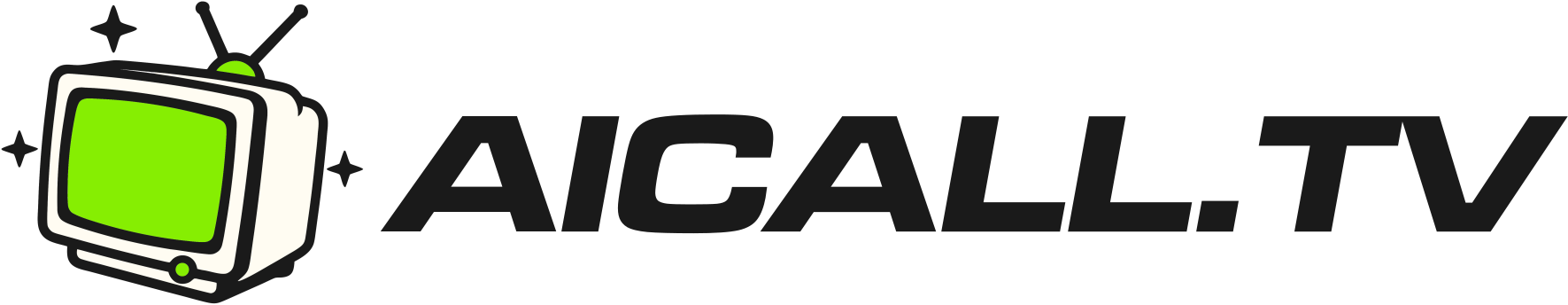 aicall.tv